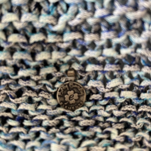 Betty Barclay women’s sweater. Size 16 - Picture 4 of 6